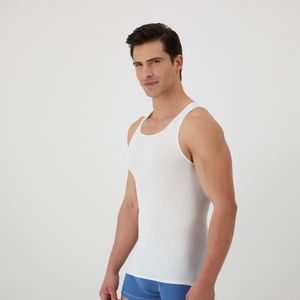 Hanes Camiseta Pack de 2 Camisetas