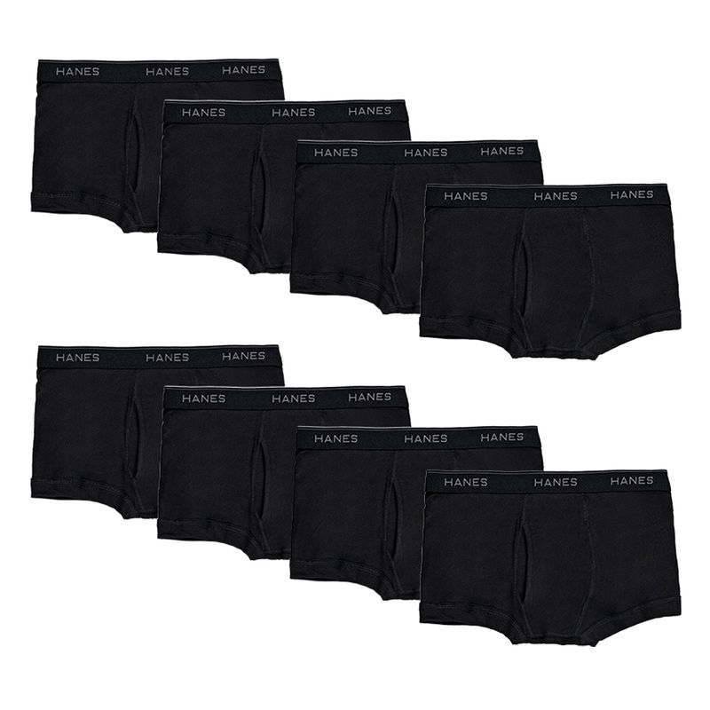 Hanes-Boxer-Trunk-¡Llevate-8-Boxers-Trunk-y-paga-solo-7-