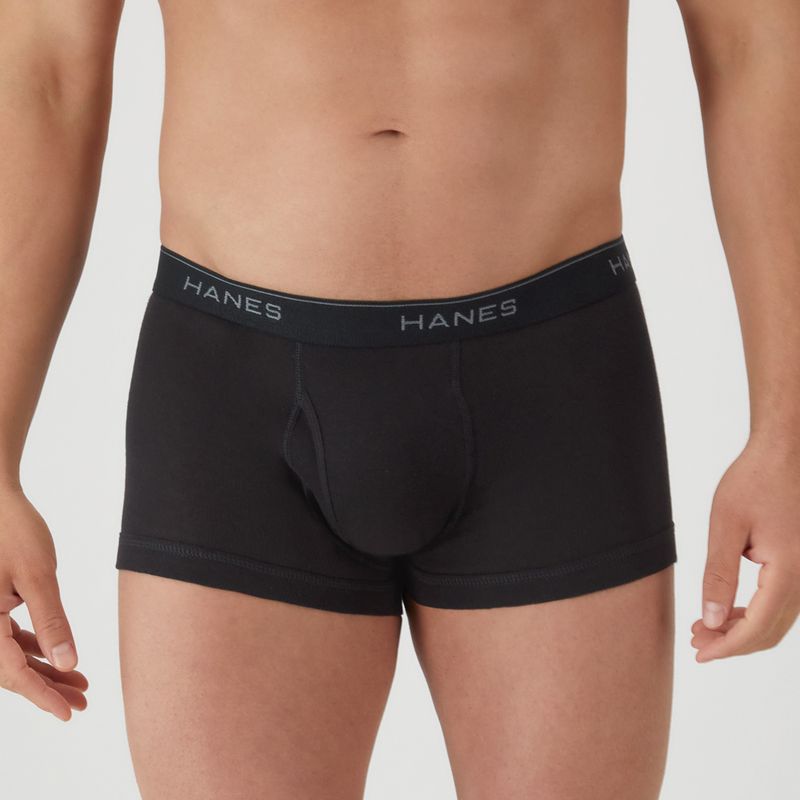 Hanes-Boxer-Trunk-¡Llevate-8-Boxers-Trunk-y-paga-solo-7-