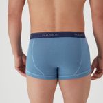 Hanes-Boxer-Trunk-Pack-de-4-Boxers