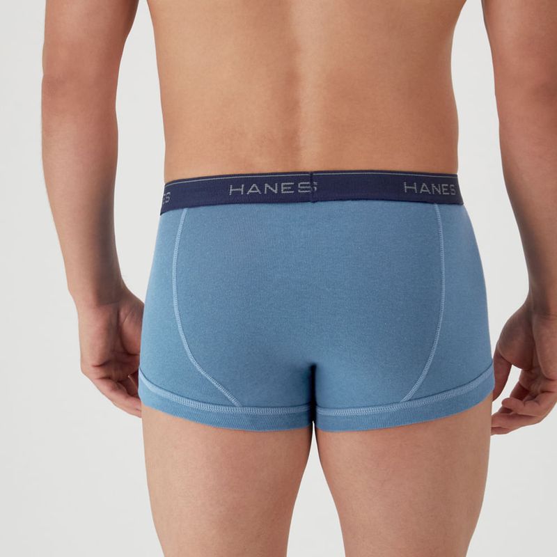 Hanes-Boxer-Trunk-Pack-de-4-Boxers