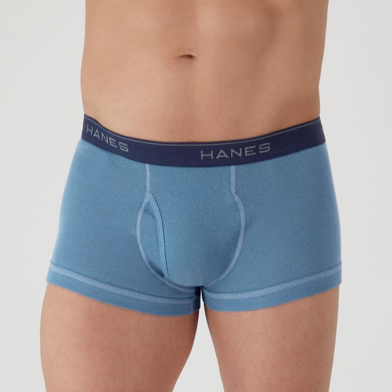 Hanes-Boxer-Trunk-Pack-de-6-Boxers