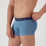 Hanes-Boxer-Trunk-Pack-de-6-Boxers