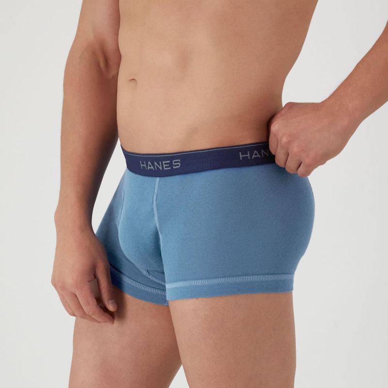 Hanes-Boxer-Trunk-Pack-de-6-Boxers