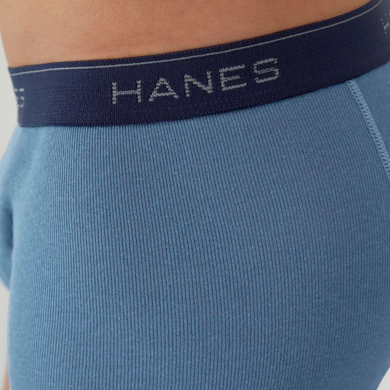Hanes-Boxer-Trunk-Pack-de-6-Boxers