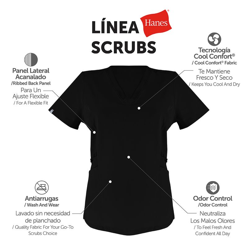 CARACTERISTICAS-SCRUBS-ALL-03.jpg