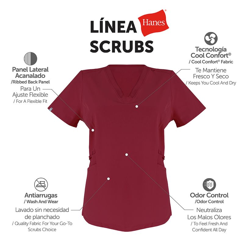 CARACTERISTICAS-SCRUBS-ALL-04.jpg