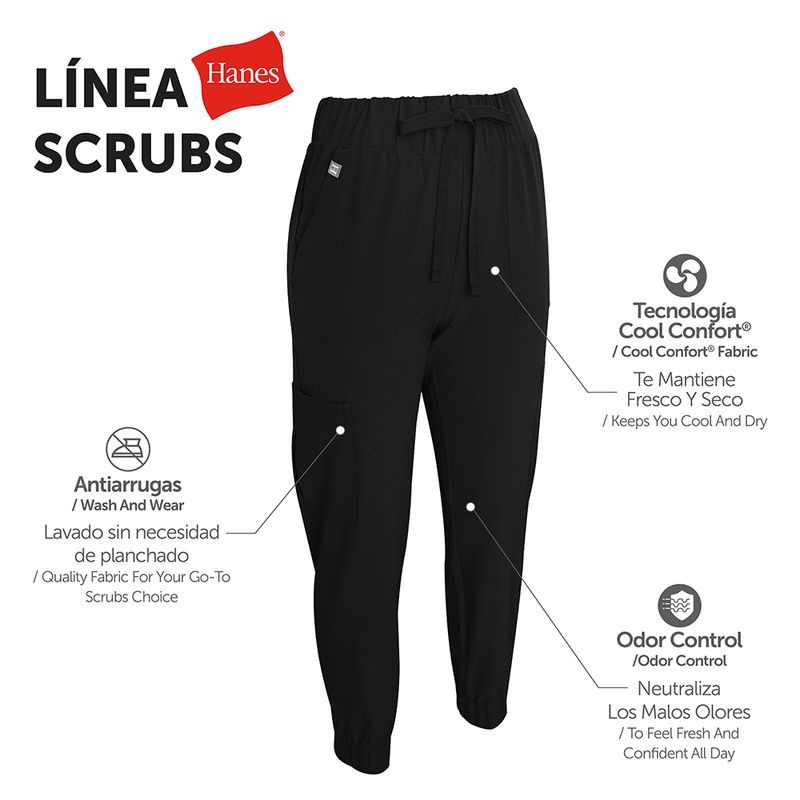 CARACTERISTICAS-SCRUBS-ALL-PANTALONES-02.jpg