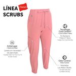 CARACTERISTICAS-SCRUBS-ALL-PANTALONES-03.jpg