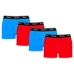 Hanes-Originals-Boxer-Trunk-Pack-de-4-Boxers