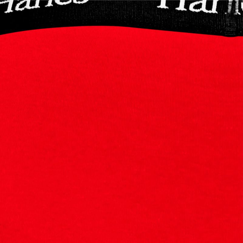 Hanes-Originals-Boxer-Trunk-Pack-de-4-Boxers