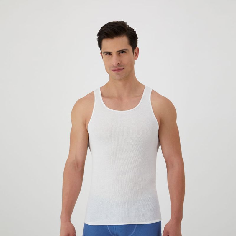 Hanes-Camiseta-Pack-de-5-Camisetas
