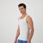 Hanes-Camiseta-Pack-de-5-Camisetas
