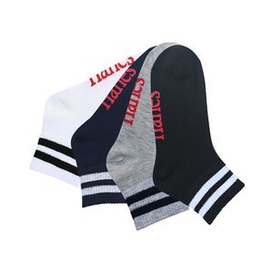 Hanes Quarter para Mujer, 12 pack