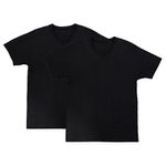 Hanes-Playera-Cuello-V-Pack-de-2-Playeras