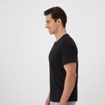 Hanes-Playera-Cuello-V-Pack-de-2-Playeras
