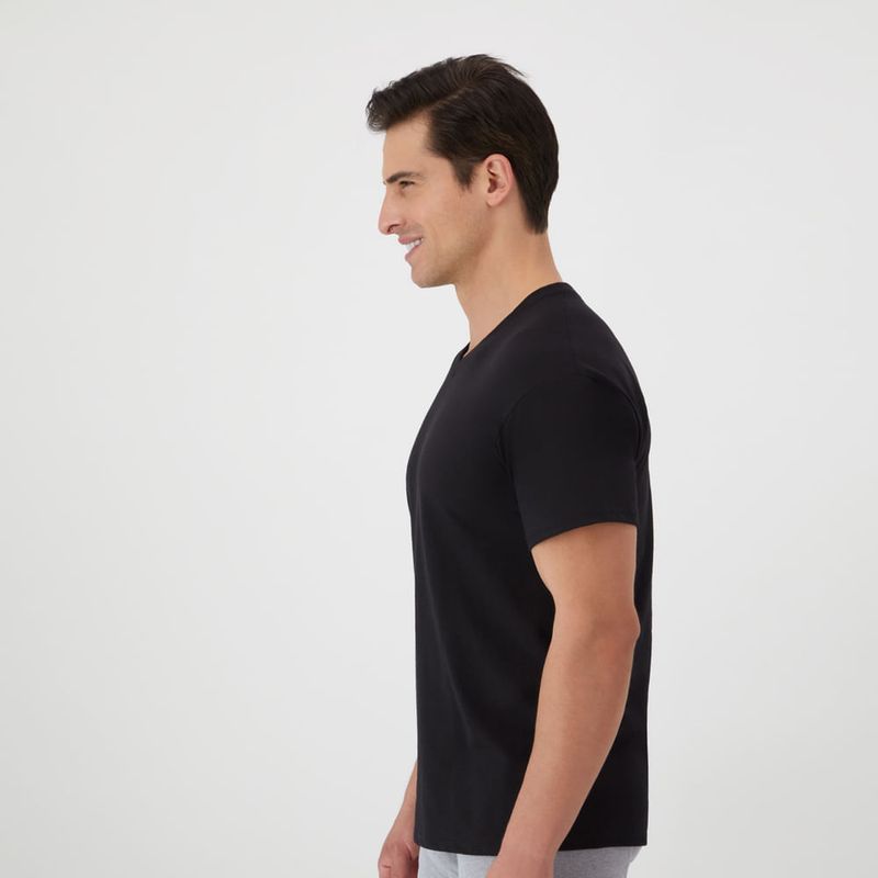 Hanes-Playera-Cuello-V-Pack-de-2-Playeras