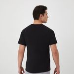 Hanes-Playera-Cuello-V-Pack-de-2-Playeras