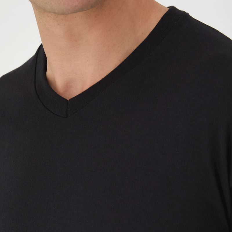 Hanes-Playera-Cuello-V-Pack-de-2-Playeras