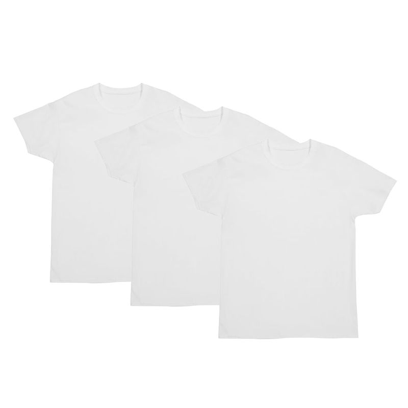 Hanes-Playera-Cuello-Redondo-Pack-de-3-Playeras