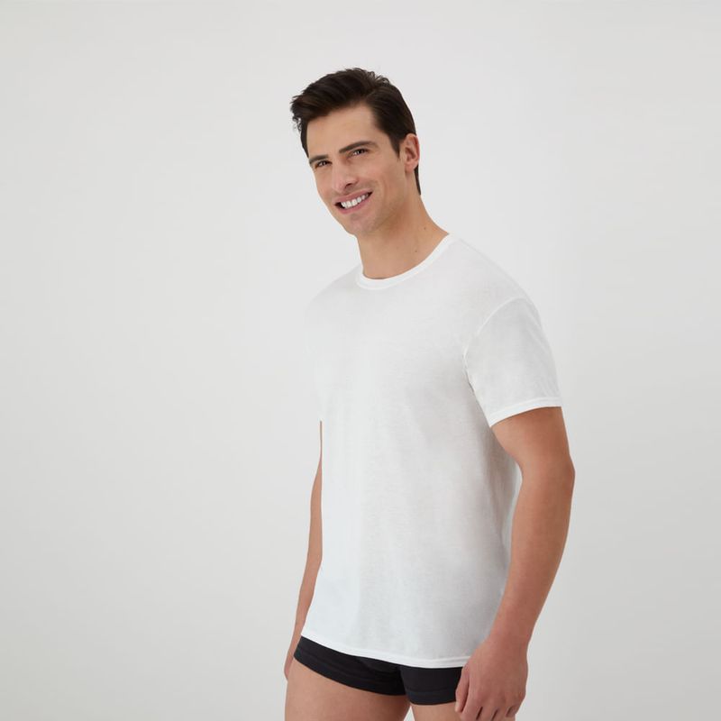 Hanes-Playera-Cuello-Redondo-Pack-de-3-Playeras