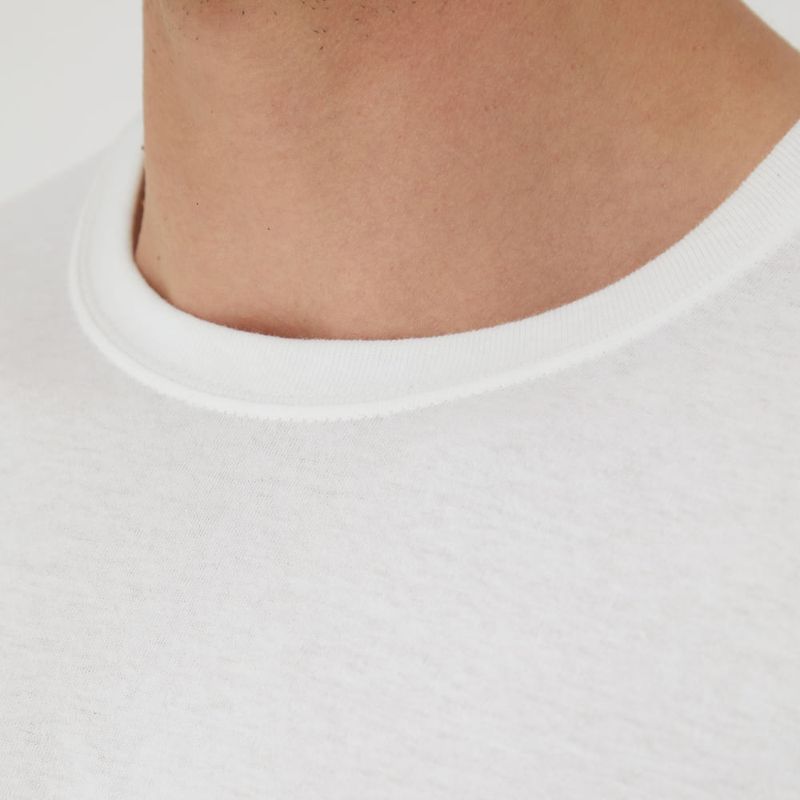 Hanes-Playera-Cuello-Redondo-Pack-de-3-Playeras