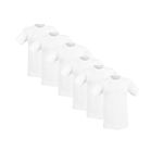 Hanes-Playera-Cuello-Redondo-Pack-de-6-Playeras
