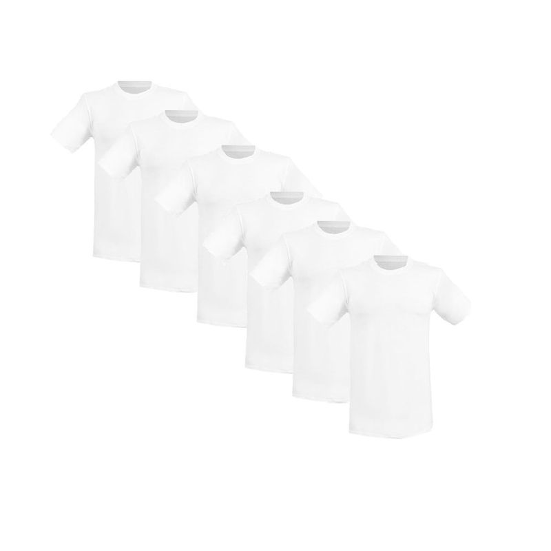 Hanes-Playera-Cuello-Redondo-Pack-de-6-Playeras