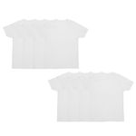 Hanes-Playera-¡Llevate-8-y-solo-paga-7-Playeras-