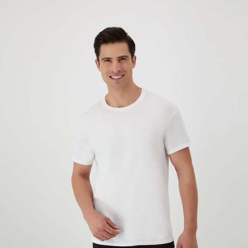 Hanes-Playera-¡Llevate-8-y-solo-paga-7-Playeras-
