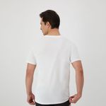 Hanes-Playera-¡Llevate-8-y-solo-paga-7-Playeras-
