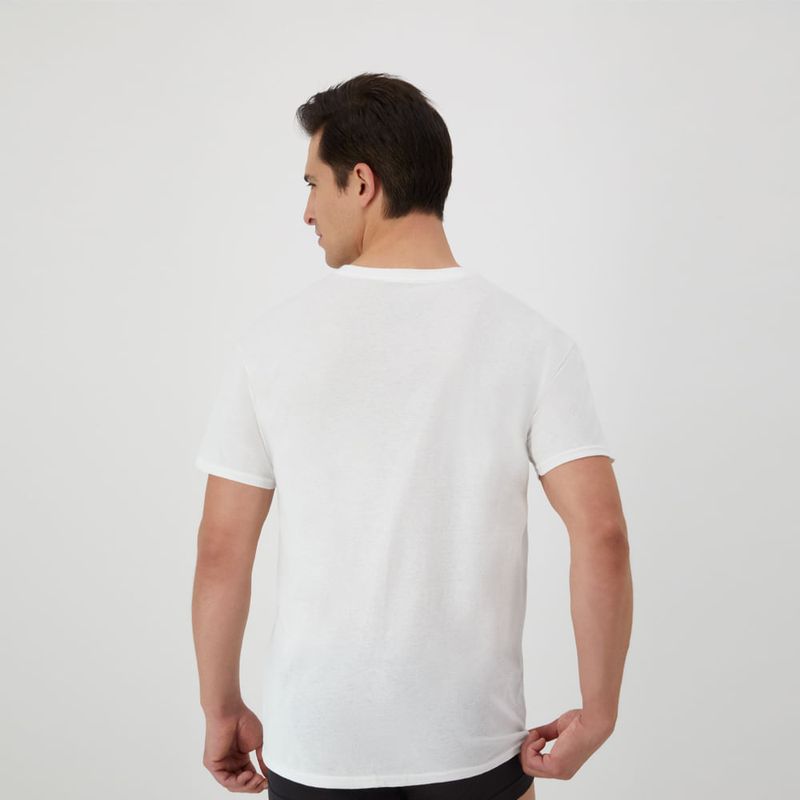 Hanes-Playera-¡Llevate-8-y-solo-paga-7-Playeras-