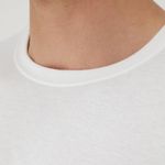 Hanes-Playera-¡Llevate-8-y-solo-paga-7-Playeras-