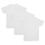 Hanes-Playera-Cuello-V-Pack-de-3-Playeras