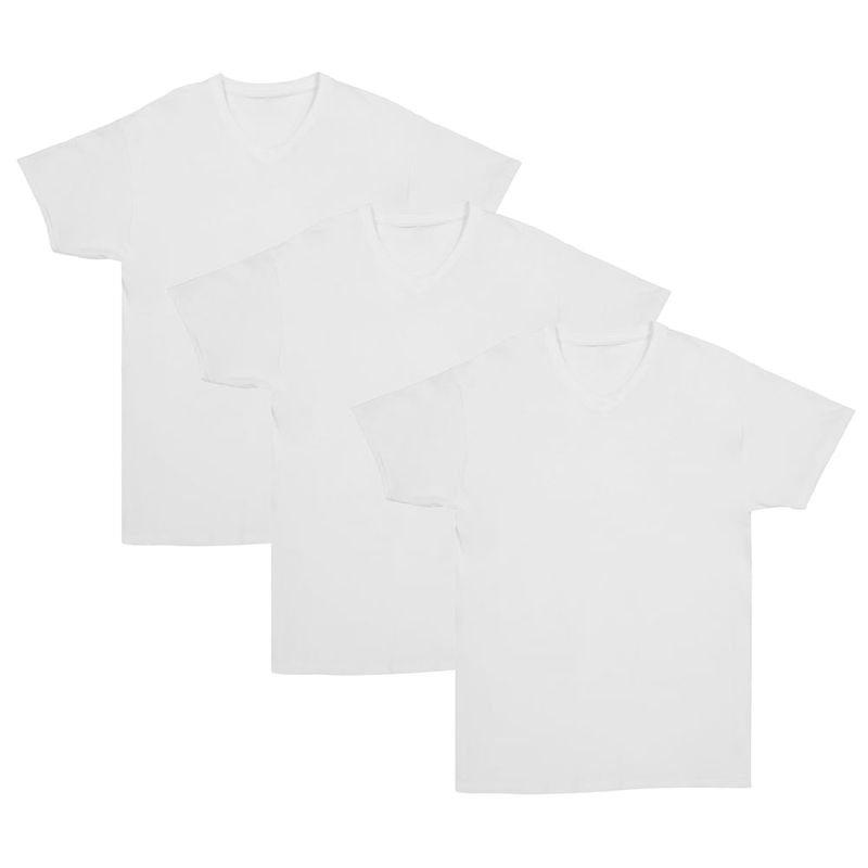 Hanes-Playera-Cuello-V-Pack-de-3-Playeras
