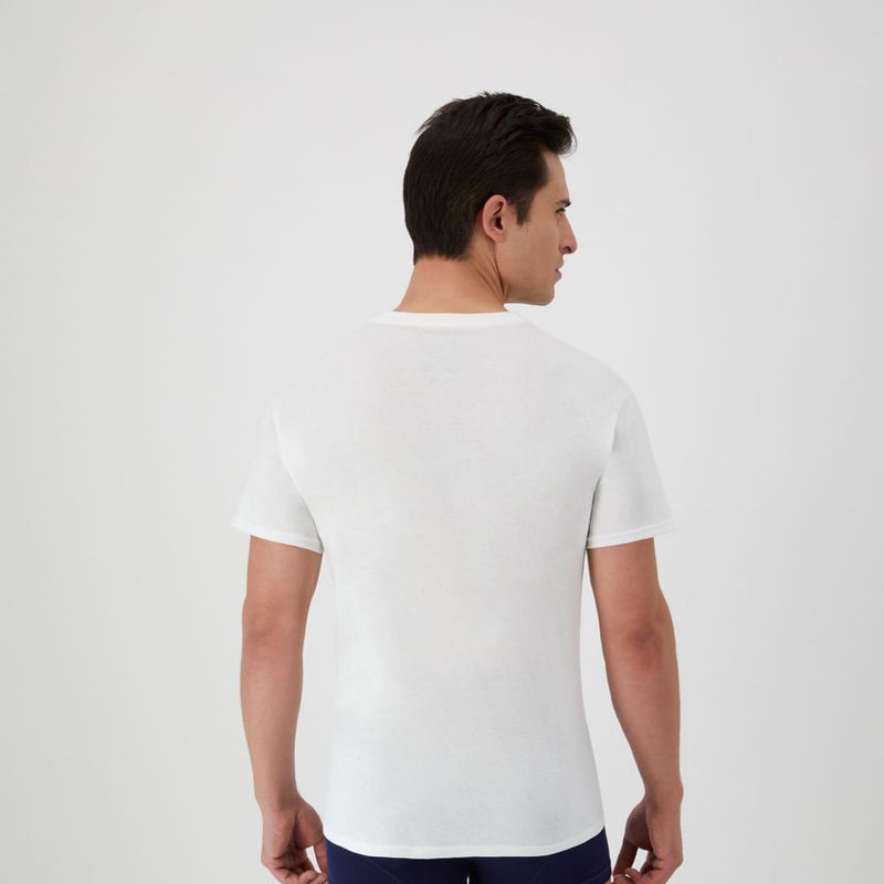 Hanes-Playera-Cuello-V-Pack-de-3-Playeras