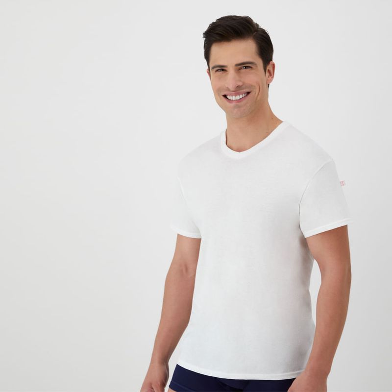 Hanes-Playera-Cuello-V-Pack-de-3-Playeras