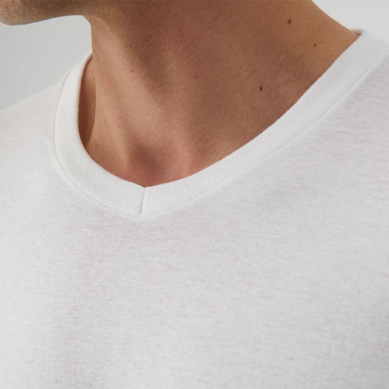 Hanes-Playera-Cuello-V-Pack-de-3-Playeras
