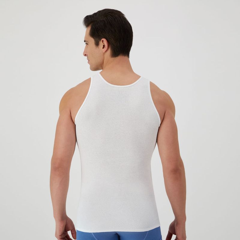 Hanes-Camiseta-Pack-de-2-Camisetas
