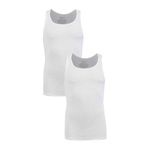 Hanes-Camiseta-Pack-de-2-Camisetas